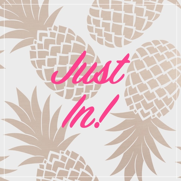 NEW Items Just Listed! - Picture 4 of 4